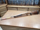 Browning X-Bolt 2 White Gold Medallion 30-06 Sprg - 8 of 11