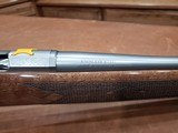 Browning X-Bolt 2 White Gold Medallion 30-06 Sprg - 5 of 11