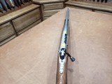 Browning X-Bolt 2 White Gold Medallion 30-06 Sprg - 3 of 11