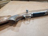 Browning X-Bolt 2 White Gold Medallion 30-06 Sprg - 6 of 11