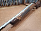 Browning X-Bolt 2 White Gold Medallion 30-06 Sprg - 10 of 11