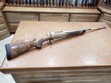 Browning X-Bolt 2 White Gold Medallion 270 Win - 1 of 12