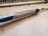 Browning X-Bolt 2 White Gold Medallion 270 Win - 9 of 12