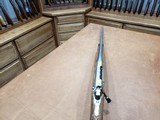 Browning X-Bolt 2 White Gold Medallion 270 Win - 4 of 12