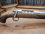 Browning X-Bolt 2 White Gold Medallion 270 Win - 5 of 12
