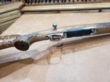 Browning X-Bolt 2 White Gold Medallion 270 Win - 8 of 12