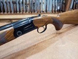 Webley & Scott 920BC 20 & 28 Gauge 32