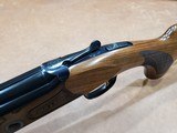 Webley & Scott 920BC 20 & 28 Gauge 32