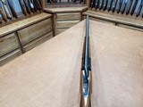 Webley & Scott 920BC 20 & 28 Gauge 32
