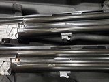 Webley & Scott 920BC 20 & 28 Gauge 32