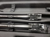 Webley & Scott 920BC 20 & 28 Gauge 32
