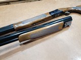 Webley & Scott 920BC 20 & 28 Gauge 32