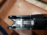 Webley & Scott 920BC 20 & 28 Gauge 32