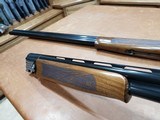 Webley & Scott 920BC 20 & 28 Gauge 32