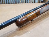 Weatherby Mauser Bolt-Action Pre-Mark V Southgate 257 Wby Mag C&R - 18 of 19