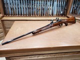 Weatherby Mauser Bolt-Action Pre-Mark V Southgate 257 Wby Mag C&R - 13 of 19