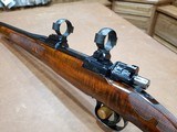 Weatherby Mauser Bolt-Action Pre-Mark V Southgate 257 Wby Mag C&R - 17 of 19