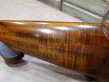 Weatherby Mauser Bolt-Action Pre-Mark V Southgate 257 Wby Mag C&R - 15 of 19