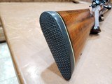 Weatherby Mauser Bolt-Action Pre-Mark V Southgate 257 Wby Mag C&R - 7 of 19