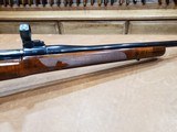 Weatherby Mauser Bolt-Action Pre-Mark V Southgate 257 Wby Mag C&R - 8 of 19