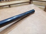 Mauser Argentine Model 1909 Rifle 7mm Rem Mag w/ Schmidt & Bender Scope - 8 of 18