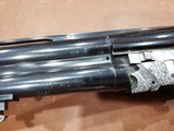 Rizzini Aurum Extra 28 Ga Over & Under - 23 of 23