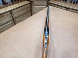 Rizzini Aurum Extra 28 Ga Over & Under - 4 of 23