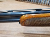 Rizzini Aurum Extra 28 Ga Over & Under - 21 of 23