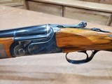 Rizzini Aurum Extra 28 Ga Over & Under - 15 of 23