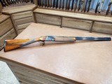 Rizzini Aurum Extra 28 Ga Over & Under - 1 of 23