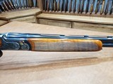 Rizzini Aurum Extra 28 Ga Over & Under - 10 of 23