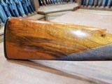 Rizzini Aurum Extra 28 Ga Over & Under - 3 of 23