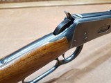 1947 Winchester Model 94 Lever-Action Rifle 30 WCF - 12 of 22
