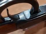 1947 Winchester Model 94 Lever-Action Rifle 30 WCF - 15 of 22