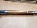 1947 Winchester Model 94 Lever-Action Rifle 30 WCF - 14 of 22