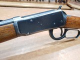 1947 Winchester Model 94 Lever-Action Rifle 30 WCF - 21 of 22