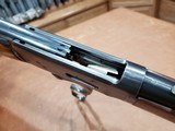 1947 Winchester Model 94 Lever-Action Rifle 30 WCF - 18 of 22