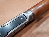 1947 Winchester Model 94 Lever-Action Rifle 30 WCF - 16 of 22