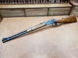 1947 Winchester Model 94 Lever-Action Rifle 30 WCF - 2 of 22