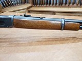 1947 Winchester Model 94 Lever-Action Rifle 30 WCF - 9 of 22