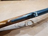 1947 Winchester Model 94 Lever-Action Rifle 30 WCF - 5 of 22