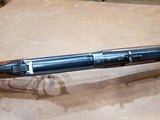 1947 Winchester Model 94 Lever-Action Rifle 30 WCF - 6 of 22