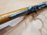 1947 Winchester Model 94 Lever-Action Rifle 30 WCF - 17 of 22