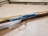 1947 Winchester Model 94 Lever-Action Rifle 30 WCF - 10 of 22