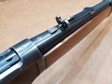 1947 Winchester Model 94 Lever-Action Rifle 30 WCF - 13 of 22