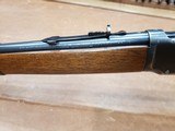 1947 Winchester Model 94 Lever-Action Rifle 30 WCF - 20 of 22