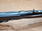 1948 Winchester Model 94 Lever-Action Rifle 30 WCF - 8 of 19