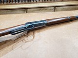 1948 Winchester Model 94 Lever-Action Rifle 30 WCF - 11 of 19