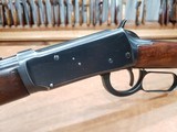 1948 Winchester Model 94 Lever-Action Rifle 30 WCF - 17 of 19