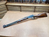 1948 Winchester Model 94 Lever-Action Rifle 30 WCF - 2 of 19